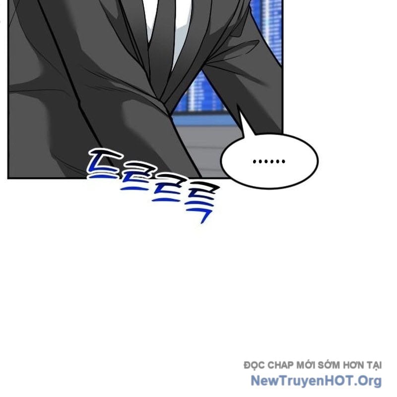 Nhà Đầu Tư Nhìn Thấy Tương Lai: Chapter 52