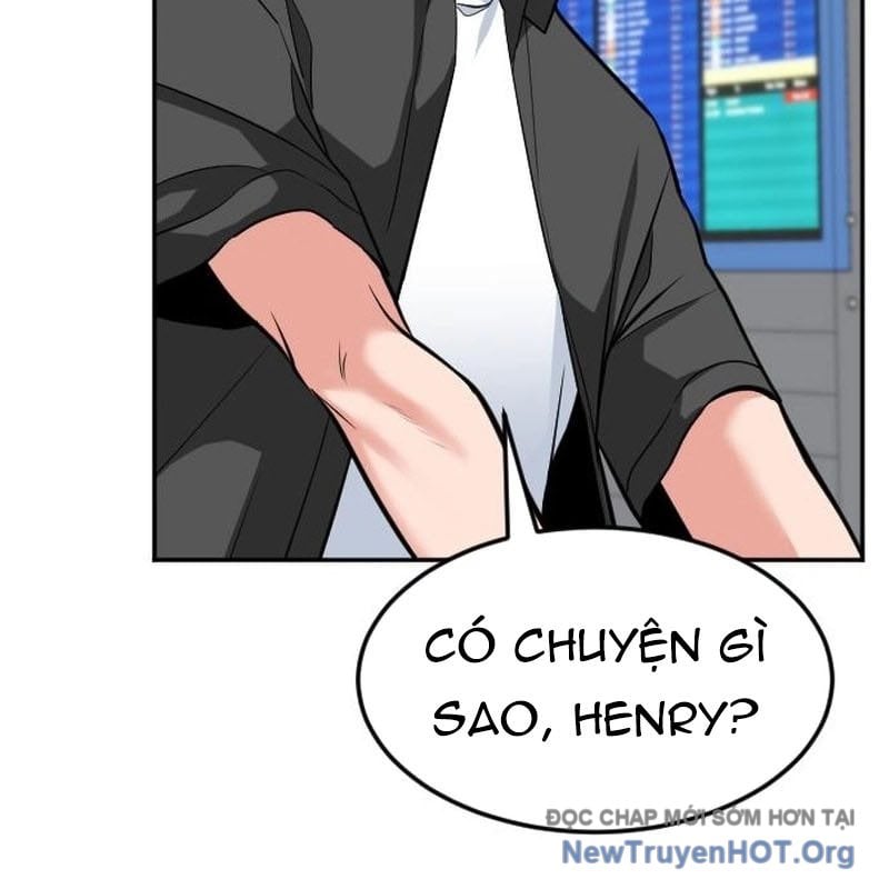 Nhà Đầu Tư Nhìn Thấy Tương Lai: Chapter 52