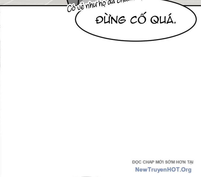 Nhà Đầu Tư Nhìn Thấy Tương Lai: Chapter 52