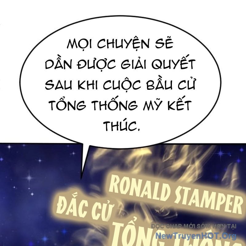 Nhà Đầu Tư Nhìn Thấy Tương Lai: Chapter 52