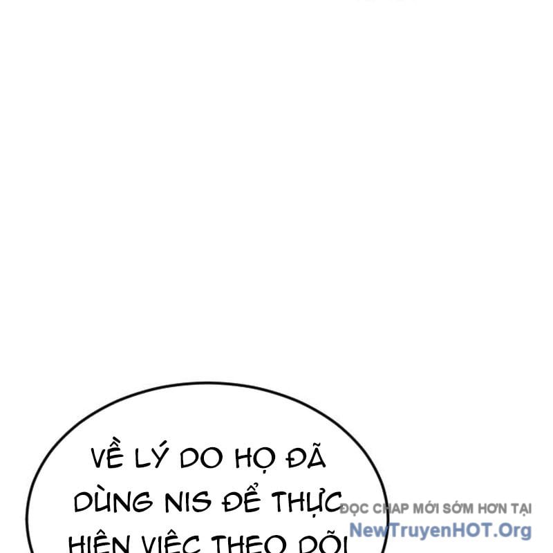 Nhà Đầu Tư Nhìn Thấy Tương Lai: Chapter 52