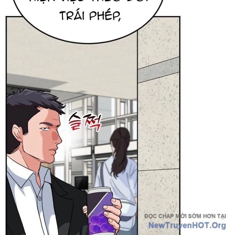 Nhà Đầu Tư Nhìn Thấy Tương Lai: Chapter 52