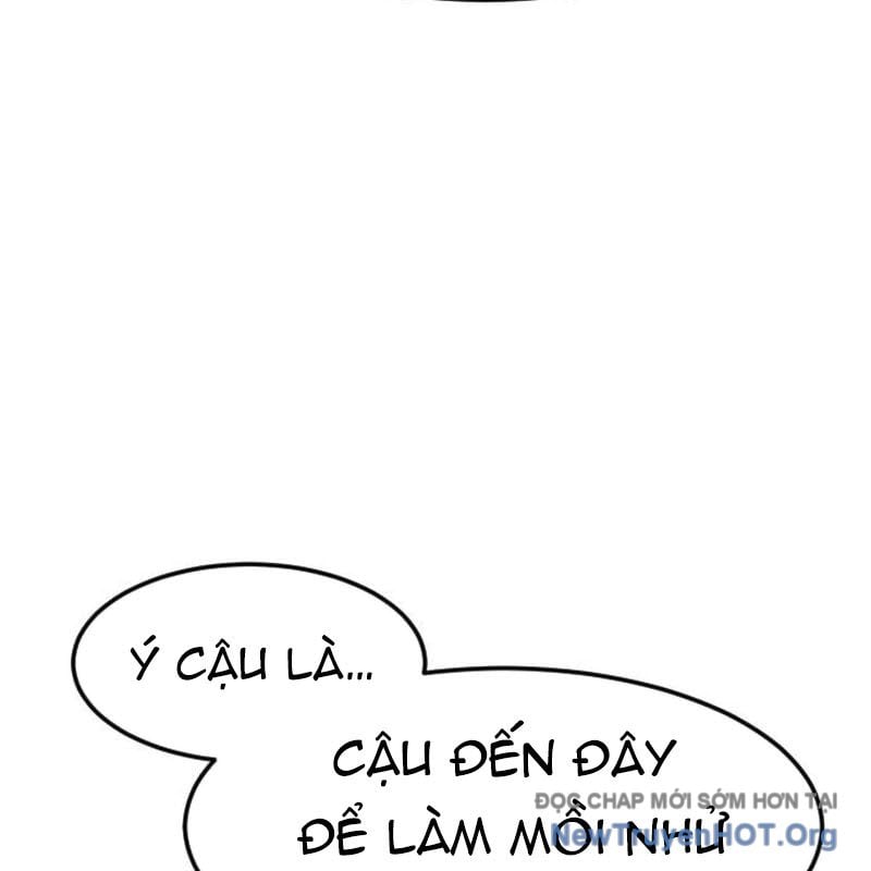 Nhà Đầu Tư Nhìn Thấy Tương Lai: Chapter 52