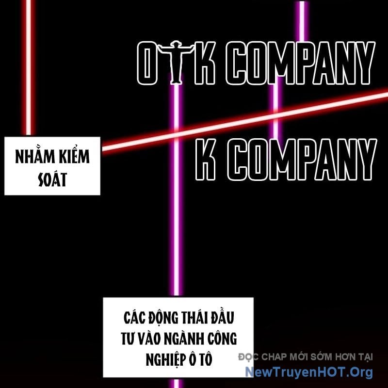 Nhà Đầu Tư Nhìn Thấy Tương Lai: Chapter 52