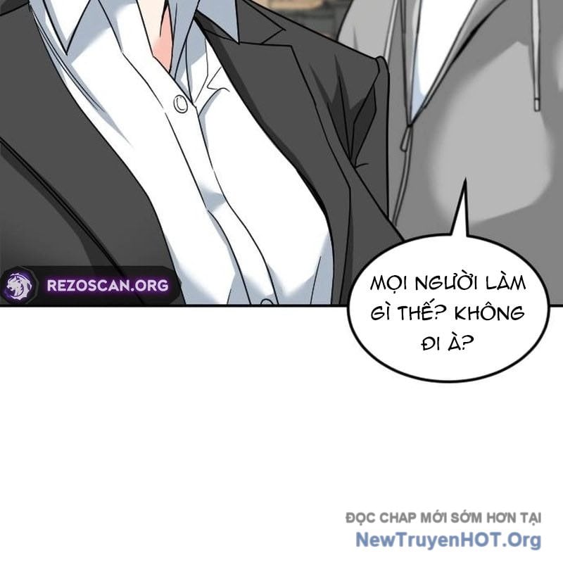 Nhà Đầu Tư Nhìn Thấy Tương Lai: Chapter 52