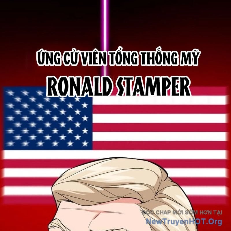 Nhà Đầu Tư Nhìn Thấy Tương Lai: Chapter 52