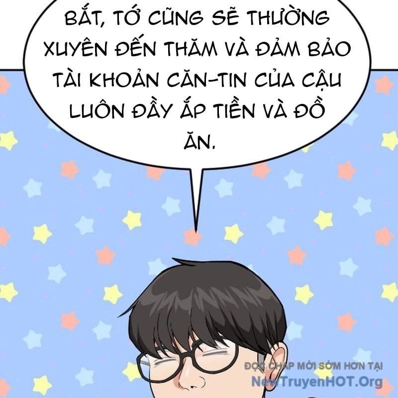 Nhà Đầu Tư Nhìn Thấy Tương Lai: Chapter 52