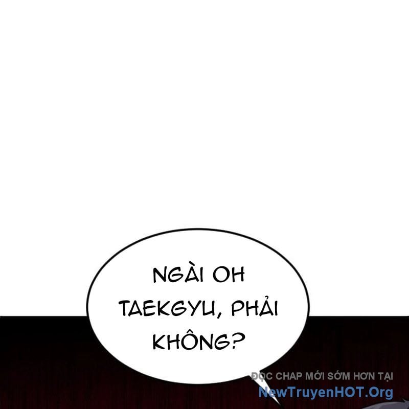 Nhà Đầu Tư Nhìn Thấy Tương Lai: Chapter 52