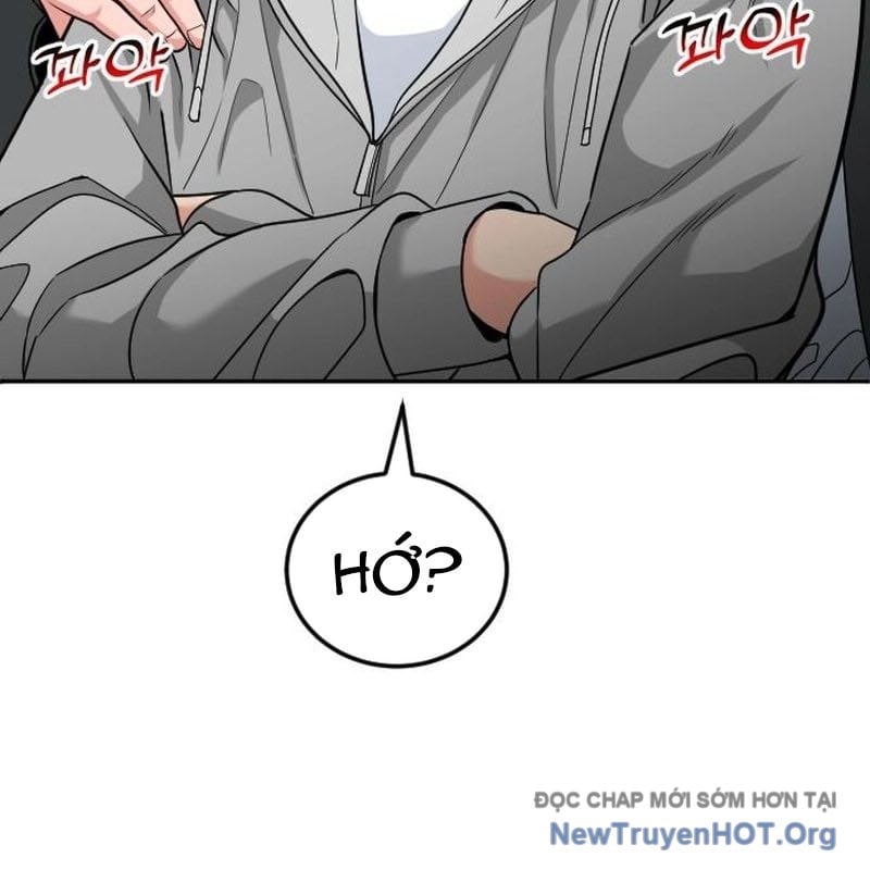 Nhà Đầu Tư Nhìn Thấy Tương Lai: Chapter 52