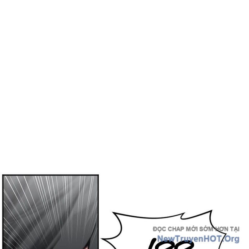 Nhà Đầu Tư Nhìn Thấy Tương Lai: Chapter 52