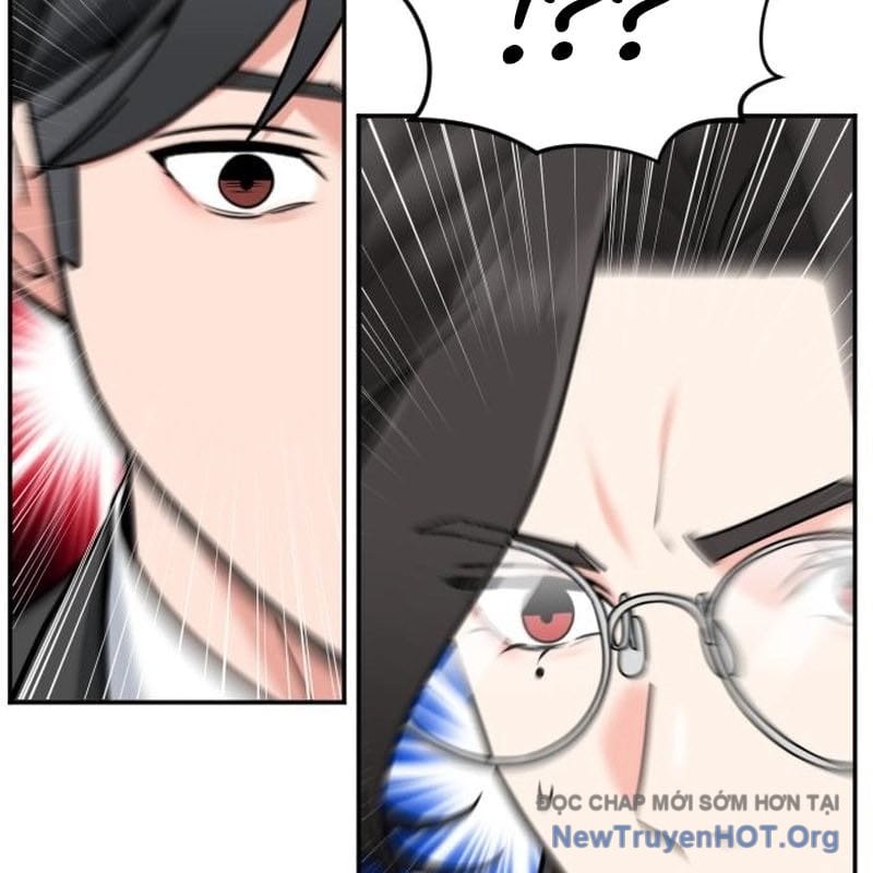 Nhà Đầu Tư Nhìn Thấy Tương Lai: Chapter 52