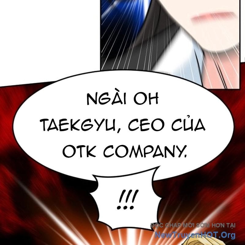 Nhà Đầu Tư Nhìn Thấy Tương Lai: Chapter 52