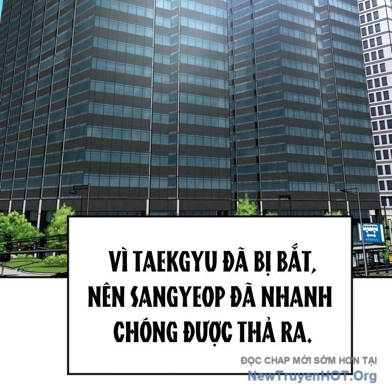 Nhà Đầu Tư Nhìn Thấy Tương Lai: Chapter 53