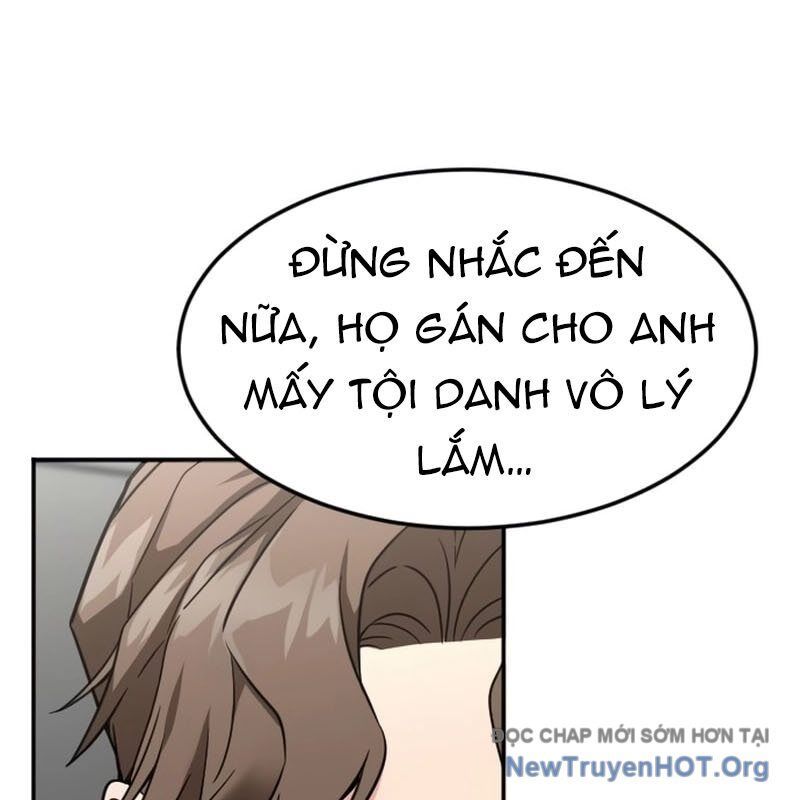 Nhà Đầu Tư Nhìn Thấy Tương Lai: Chapter 53