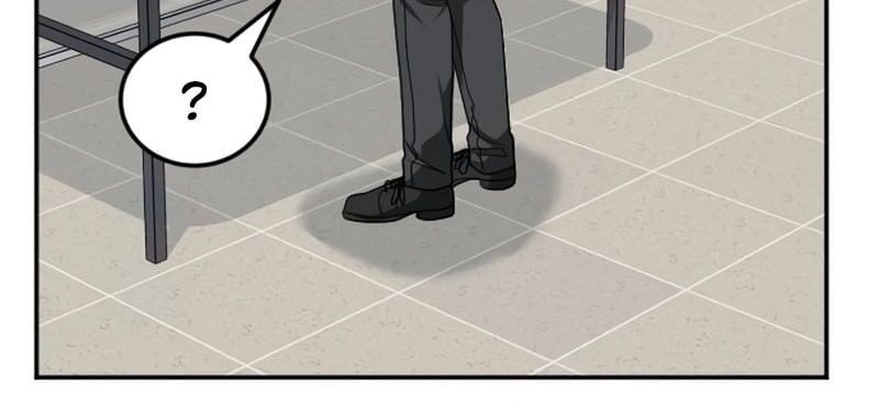 Nhà Đầu Tư Nhìn Thấy Tương Lai: Chapter 53