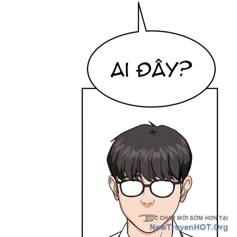 Nhà Đầu Tư Nhìn Thấy Tương Lai: Chapter 53