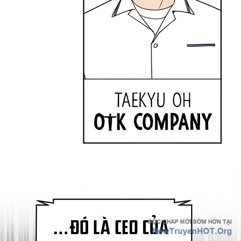 Nhà Đầu Tư Nhìn Thấy Tương Lai: Chapter 53