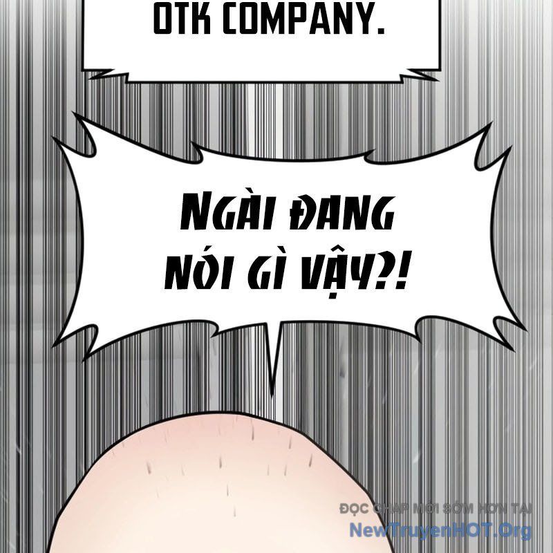 Nhà Đầu Tư Nhìn Thấy Tương Lai: Chapter 53