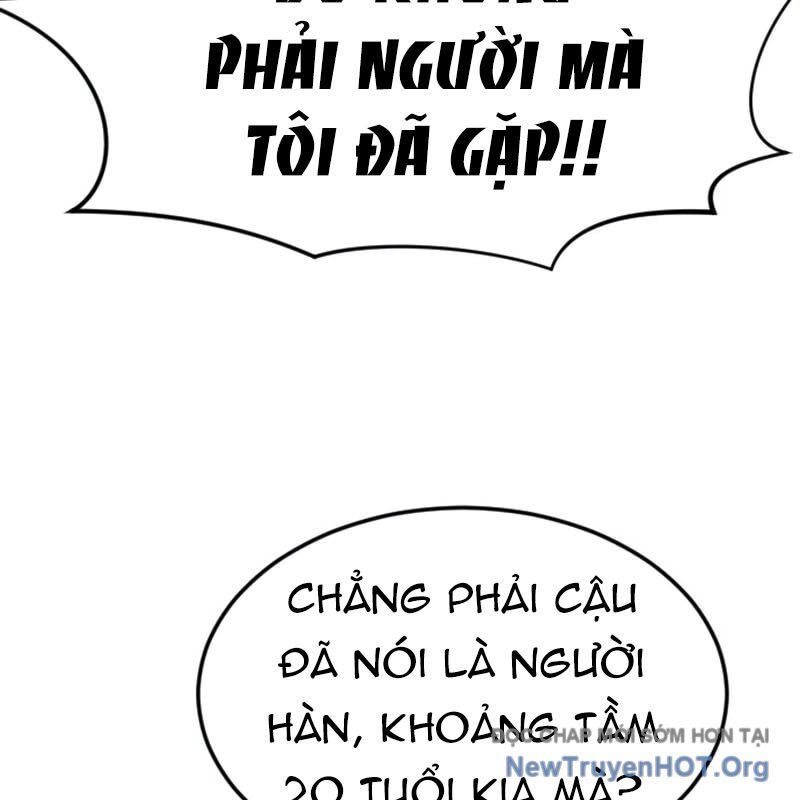 Nhà Đầu Tư Nhìn Thấy Tương Lai: Chapter 53