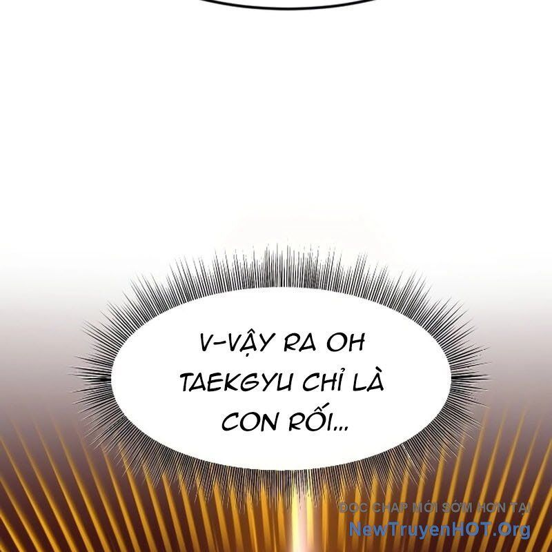 Nhà Đầu Tư Nhìn Thấy Tương Lai: Chapter 53