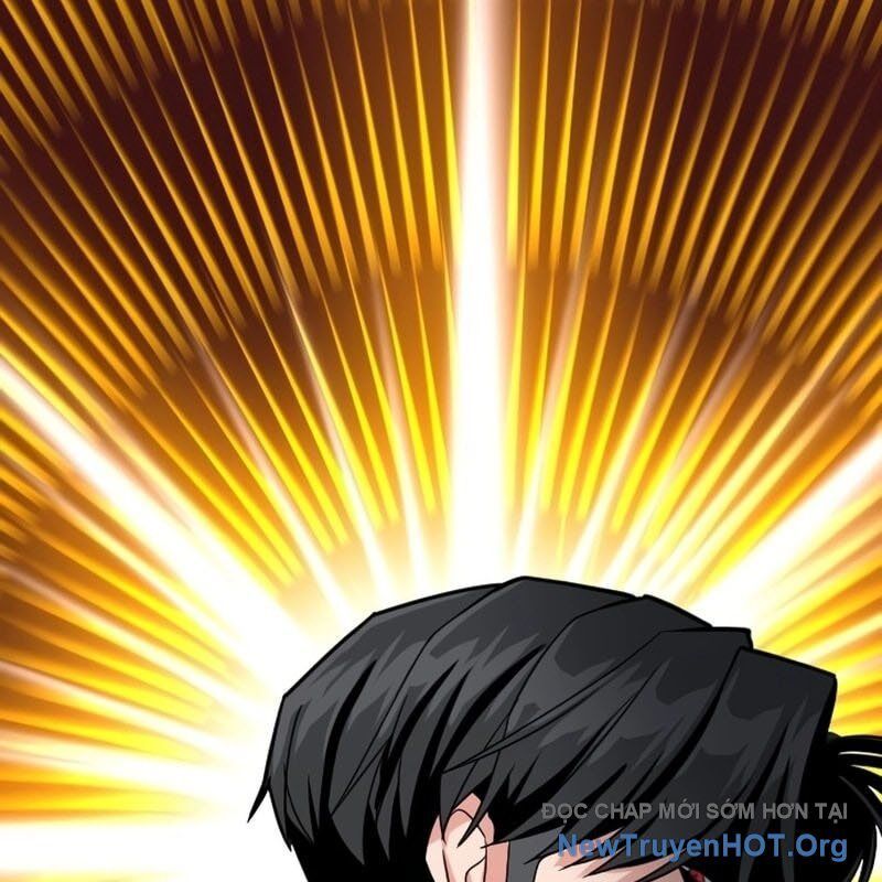 Nhà Đầu Tư Nhìn Thấy Tương Lai: Chapter 53