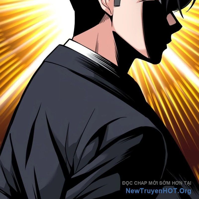 Nhà Đầu Tư Nhìn Thấy Tương Lai: Chapter 53