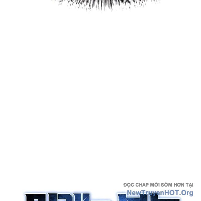 Nhà Đầu Tư Nhìn Thấy Tương Lai: Chapter 53