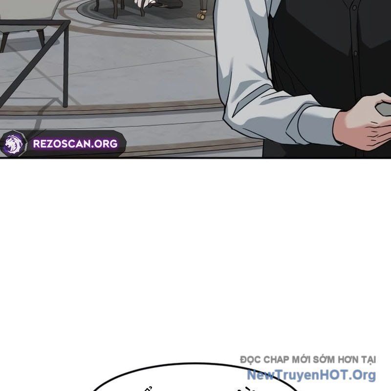 Nhà Đầu Tư Nhìn Thấy Tương Lai: Chapter 53