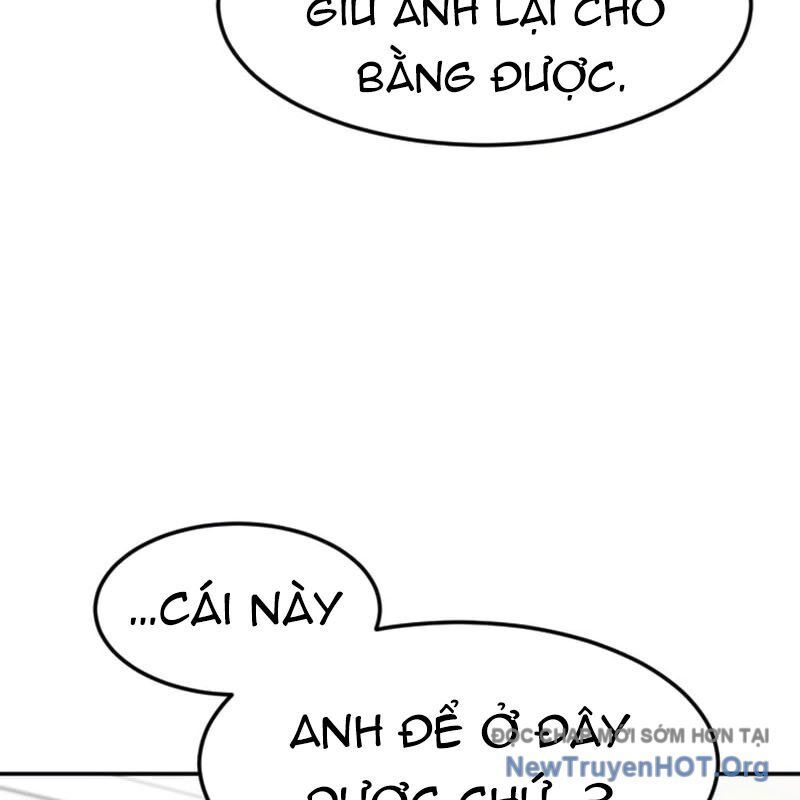 Nhà Đầu Tư Nhìn Thấy Tương Lai: Chapter 53