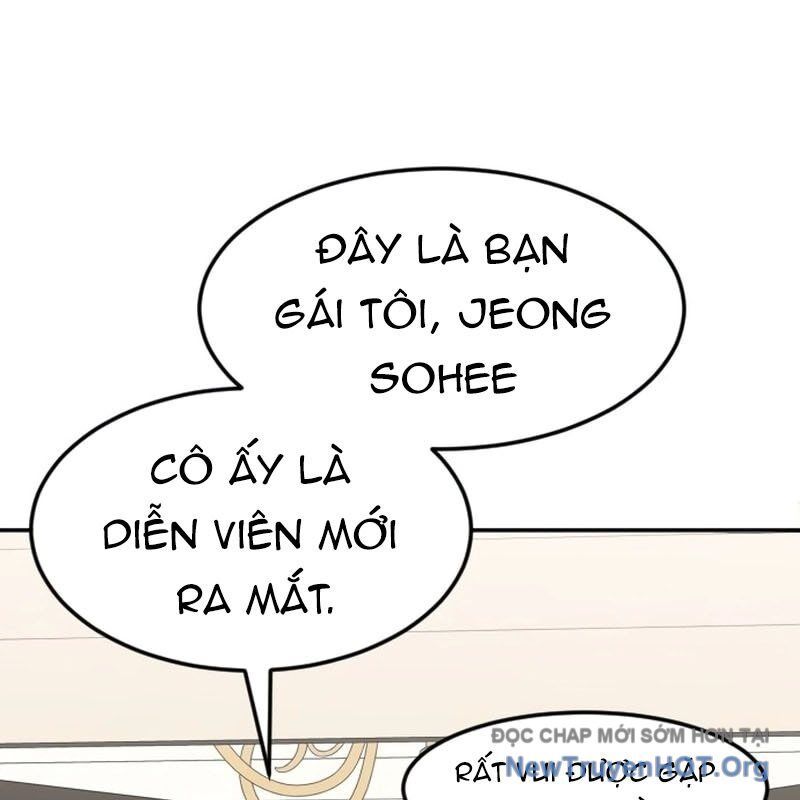 Nhà Đầu Tư Nhìn Thấy Tương Lai: Chapter 53