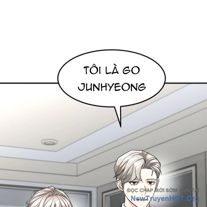 Nhà Đầu Tư Nhìn Thấy Tương Lai: Chapter 53