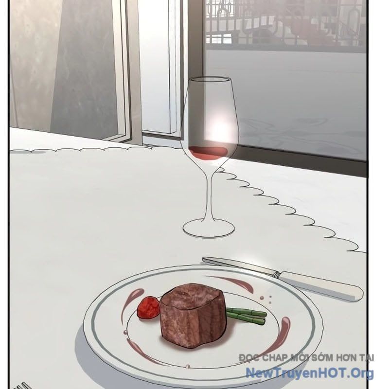 Nhà Đầu Tư Nhìn Thấy Tương Lai: Chapter 53