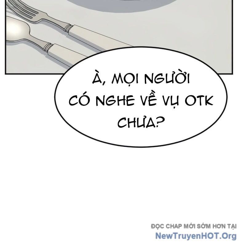 Nhà Đầu Tư Nhìn Thấy Tương Lai: Chapter 53