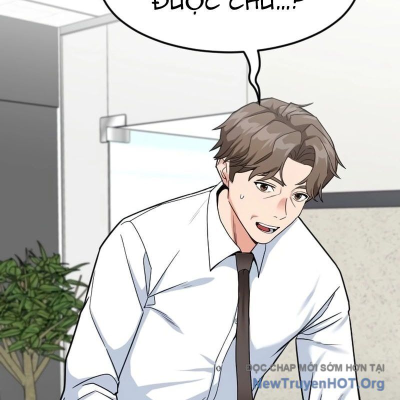 Nhà Đầu Tư Nhìn Thấy Tương Lai: Chapter 53