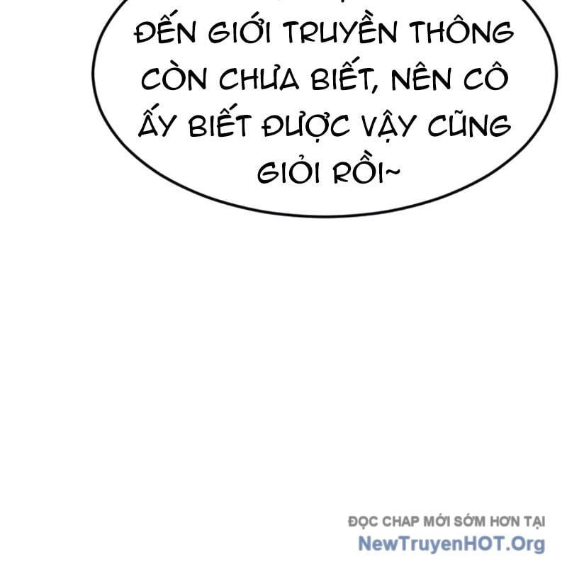 Nhà Đầu Tư Nhìn Thấy Tương Lai: Chapter 53