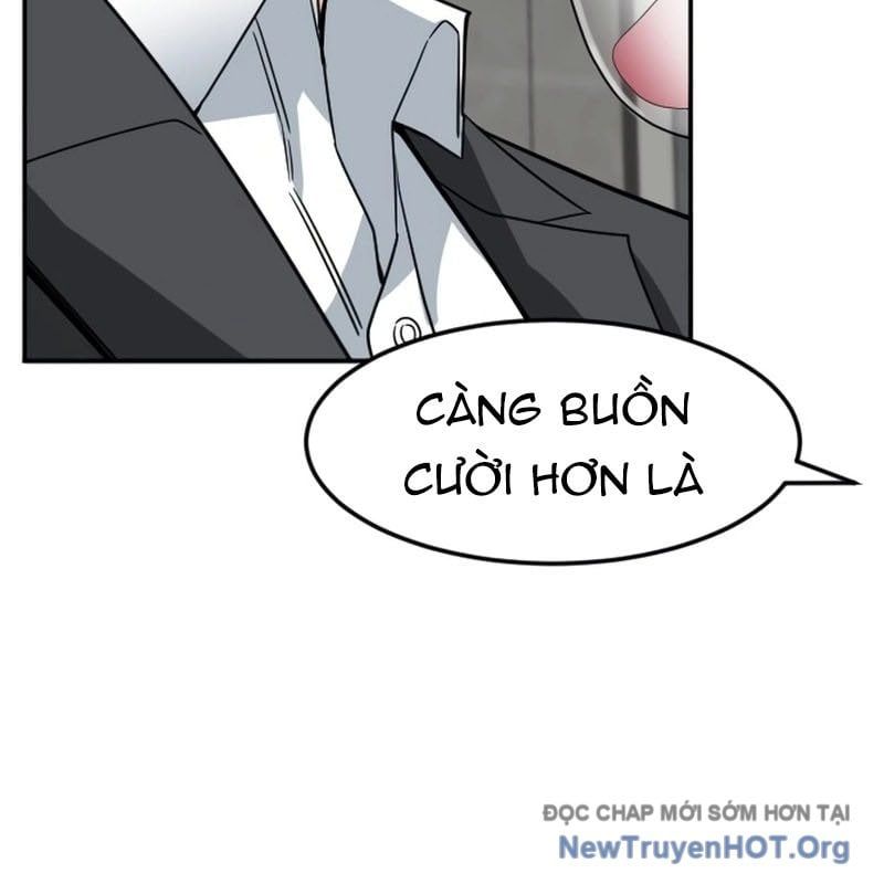 Nhà Đầu Tư Nhìn Thấy Tương Lai: Chapter 53