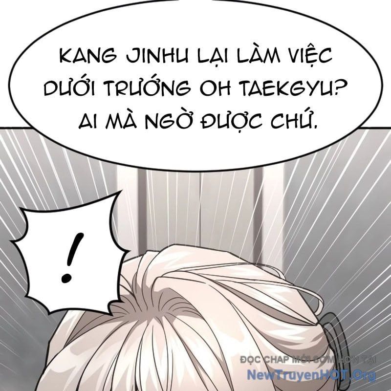Nhà Đầu Tư Nhìn Thấy Tương Lai: Chapter 53