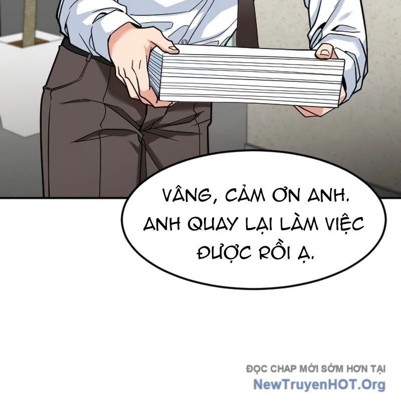 Nhà Đầu Tư Nhìn Thấy Tương Lai: Chapter 53
