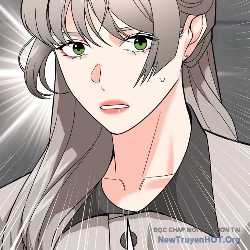 Nhà Đầu Tư Nhìn Thấy Tương Lai: Chapter 53