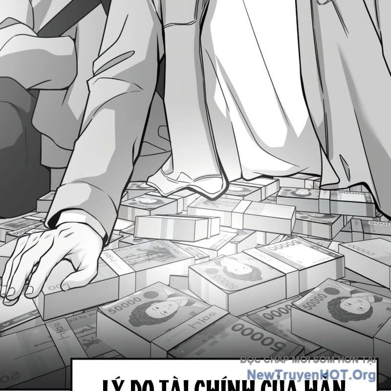 Nhà Đầu Tư Nhìn Thấy Tương Lai: Chapter 53