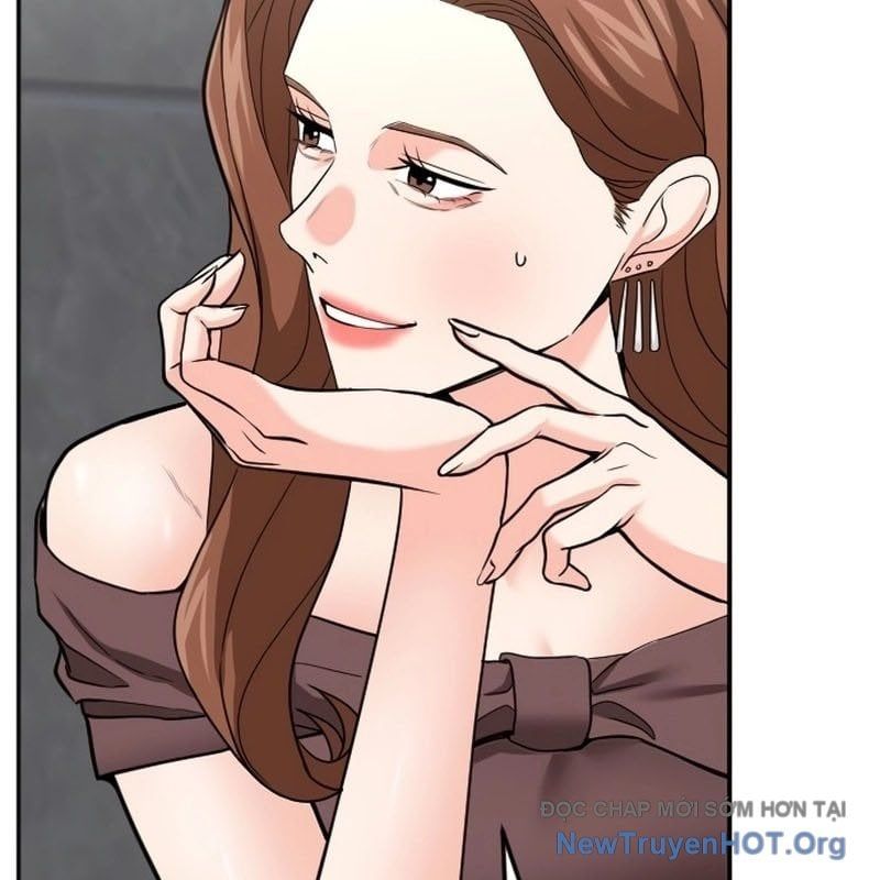 Nhà Đầu Tư Nhìn Thấy Tương Lai: Chapter 53