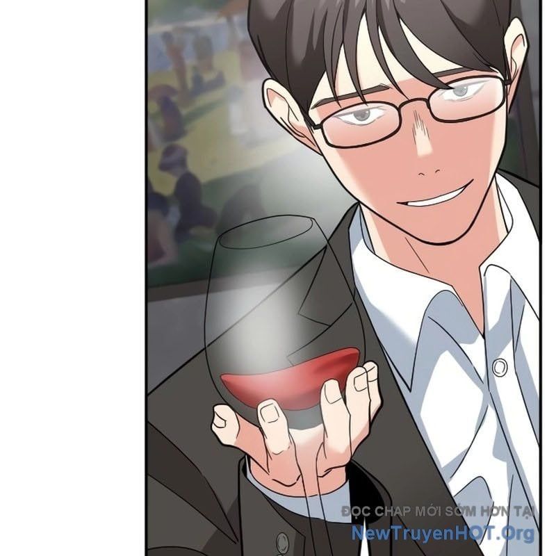 Nhà Đầu Tư Nhìn Thấy Tương Lai: Chapter 53