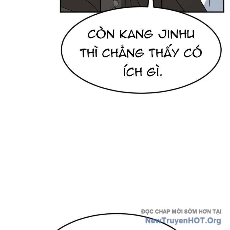 Nhà Đầu Tư Nhìn Thấy Tương Lai: Chapter 53