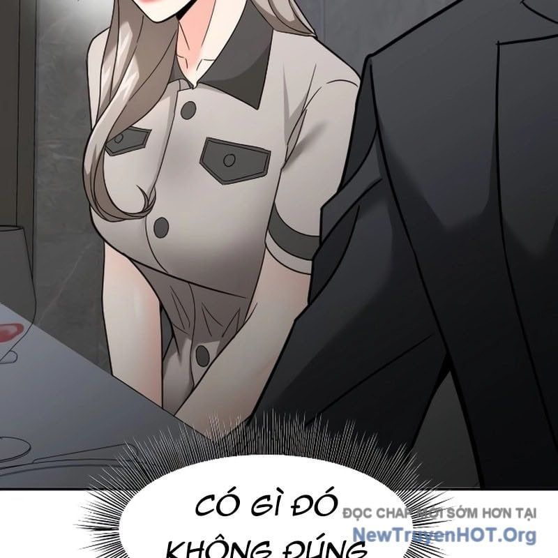 Nhà Đầu Tư Nhìn Thấy Tương Lai: Chapter 53