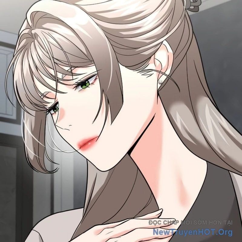 Nhà Đầu Tư Nhìn Thấy Tương Lai: Chapter 53