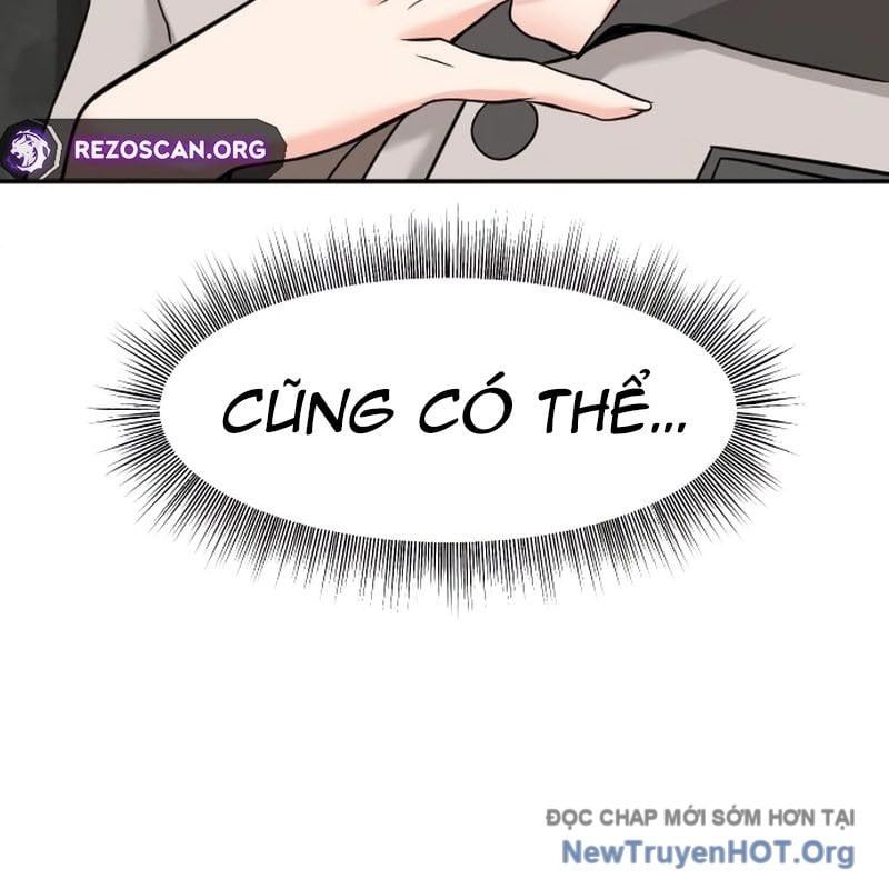 Nhà Đầu Tư Nhìn Thấy Tương Lai: Chapter 53