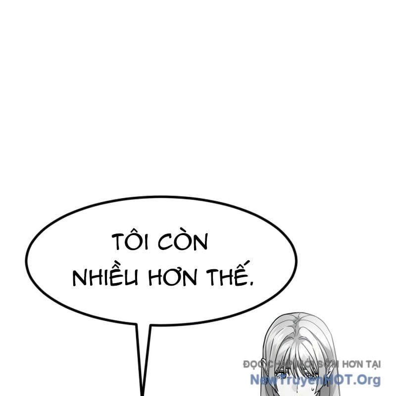 Nhà Đầu Tư Nhìn Thấy Tương Lai: Chapter 53