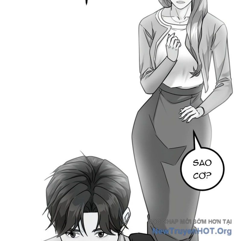 Nhà Đầu Tư Nhìn Thấy Tương Lai: Chapter 53
