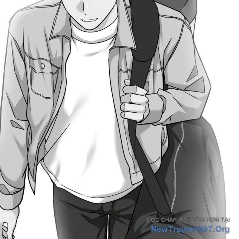 Nhà Đầu Tư Nhìn Thấy Tương Lai: Chapter 53