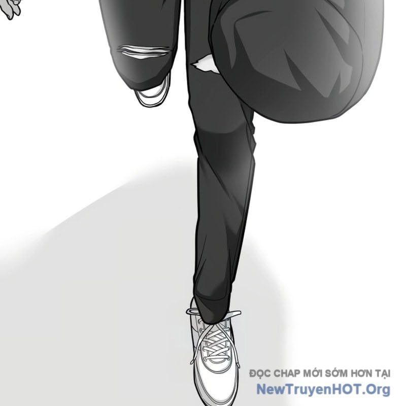 Nhà Đầu Tư Nhìn Thấy Tương Lai: Chapter 53